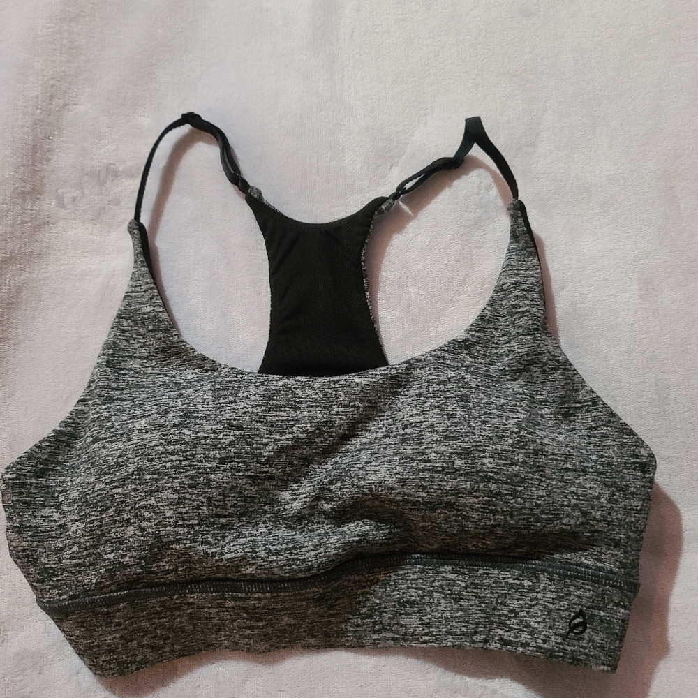 Ptula Sports Bra